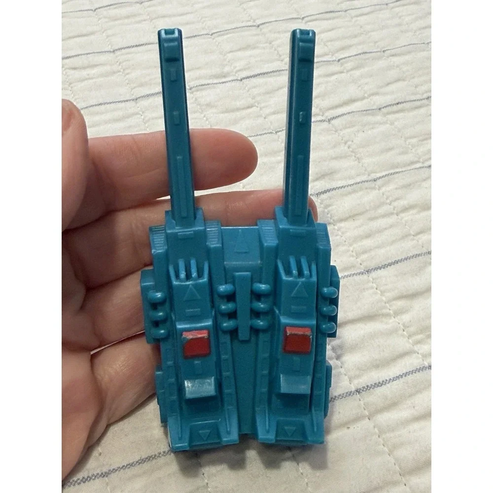 Hasbro Hero Mashers Grimlock Dinobot Transformers 5 Piece Replacement  Accessory